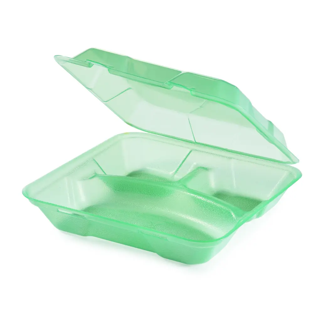G10-003-0007eNJYoUwst8kF0.webp