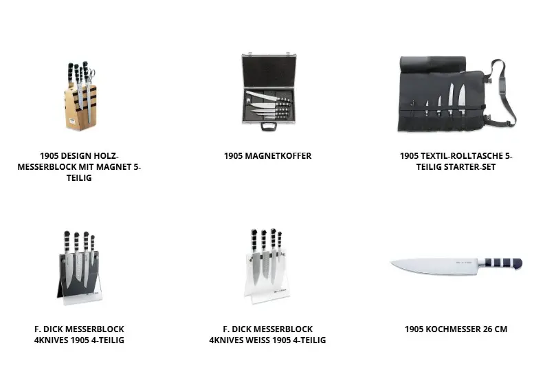 Serie 1905 Produktübersicht 3.webp