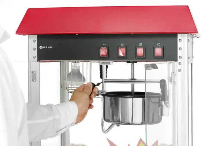 Popcorn Maschiene rot 2.webp