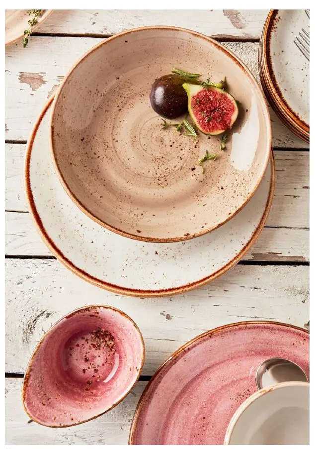 Craft porcini Hauptbild.webp