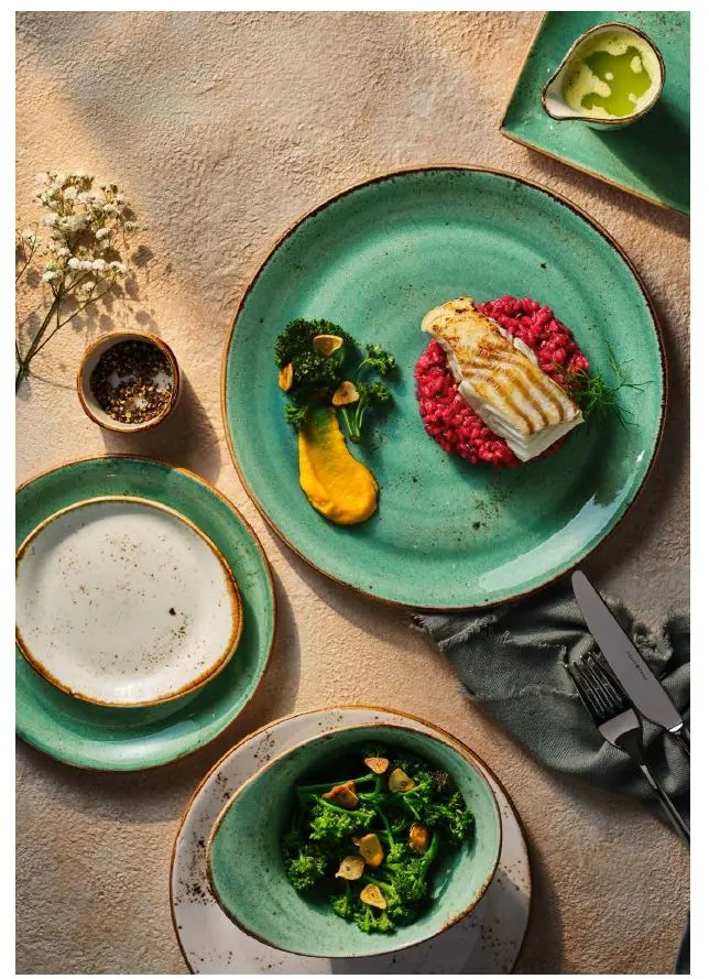 Craft aqua Hauptbild.webp