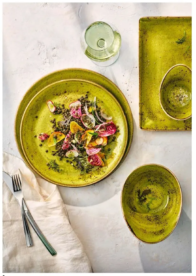 Craft apple Hauptbild.webp