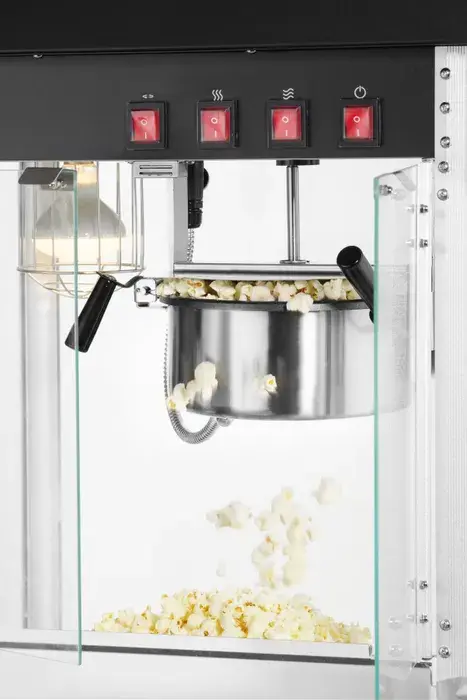 Popcorn Maschine schwarz 2.webp