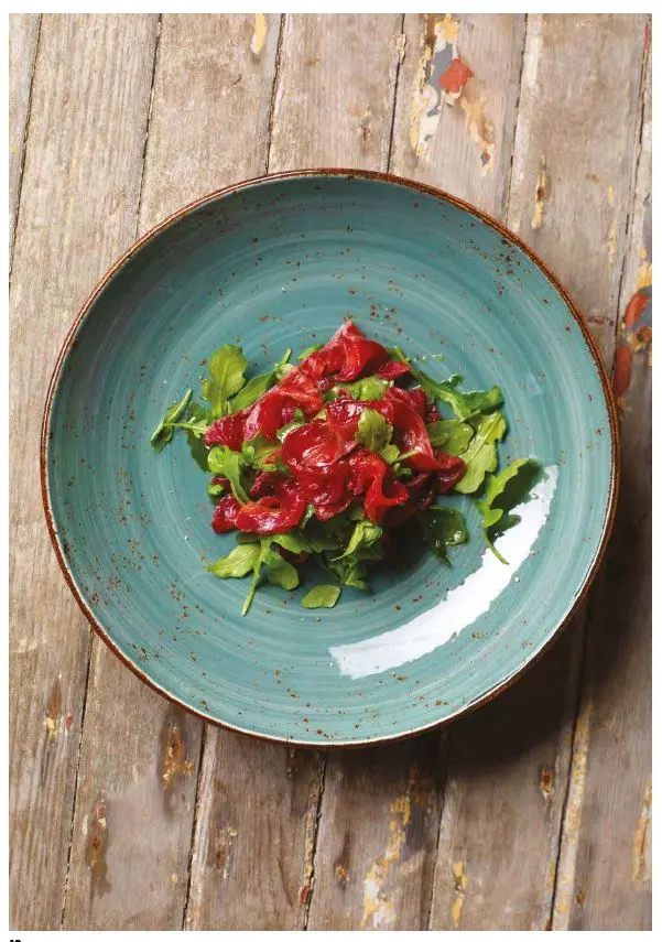 Craft blau Hauptbild.webp