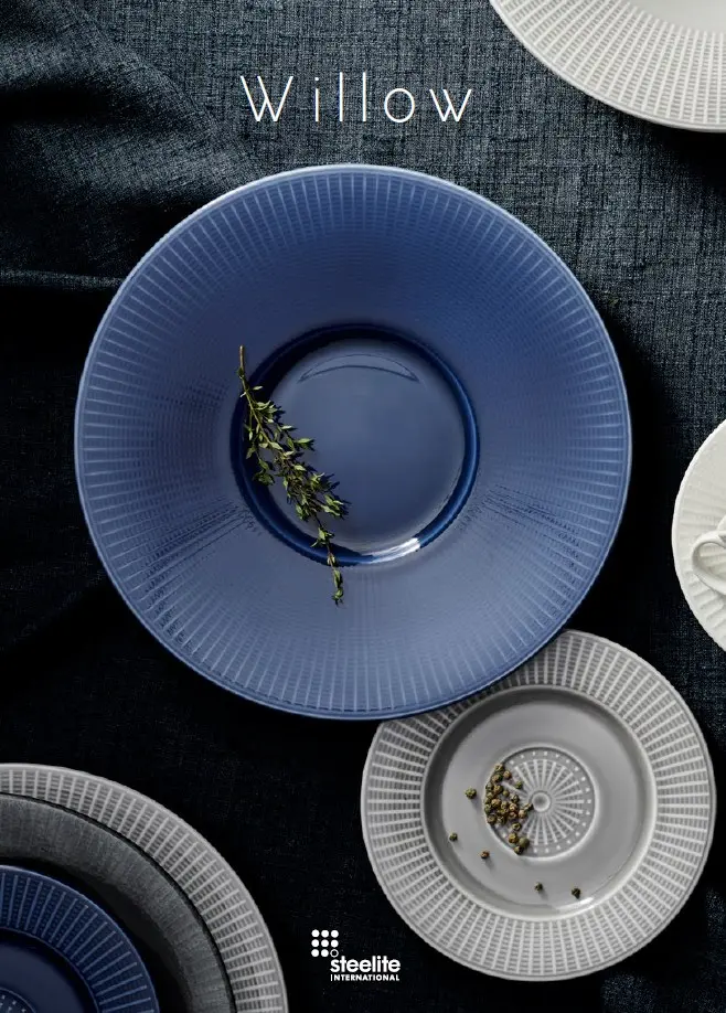 Willow Hauptbild 2.webp