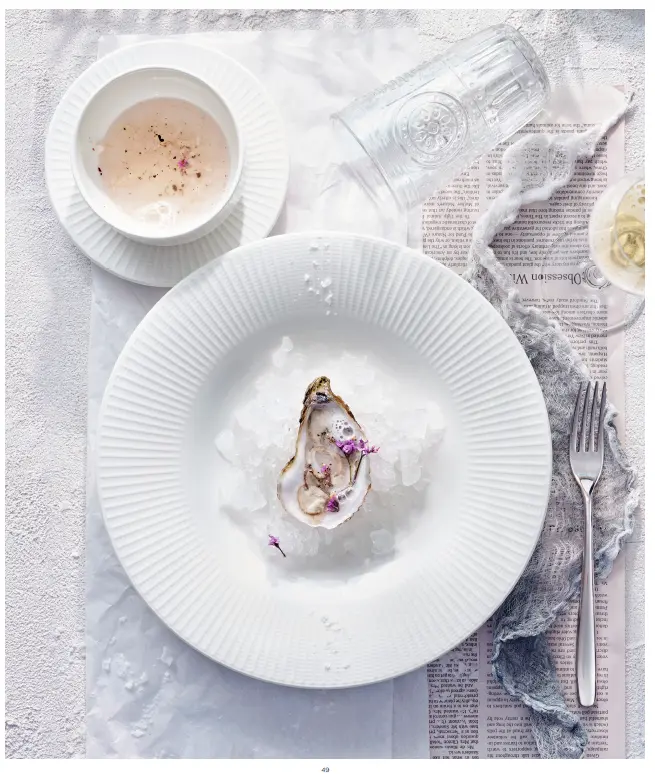 willow Hautbild.webp