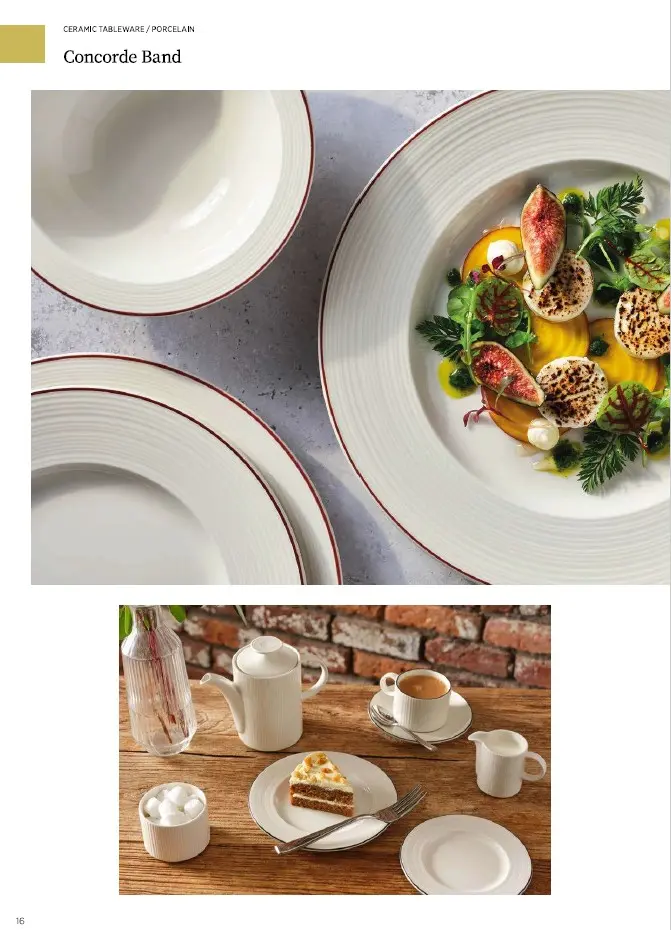 Concorde Band Hauptbild.webp