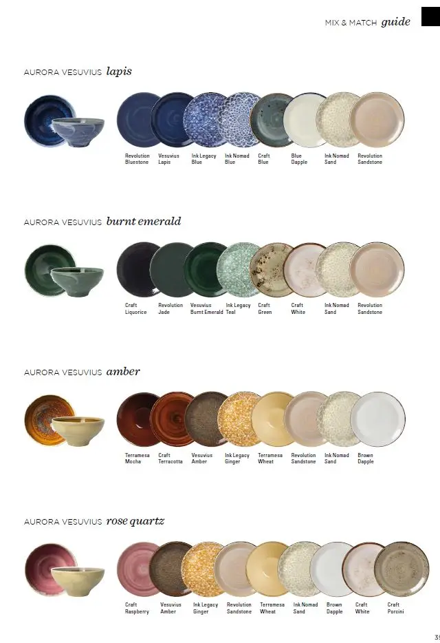 mix & match guide 2.webp