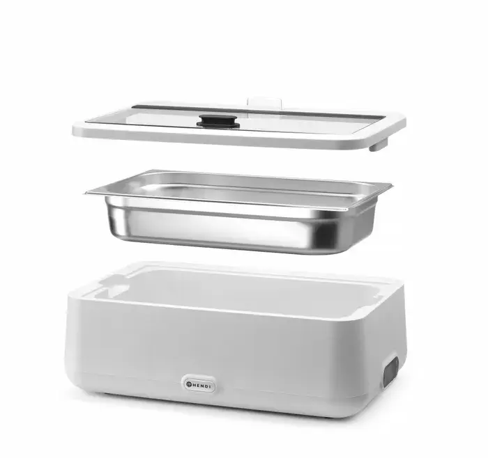 Chafing Dish zerlegt.webp