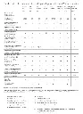 Eigenschaften WACA Produkte.webp