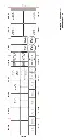 Aufbau Theke.webp