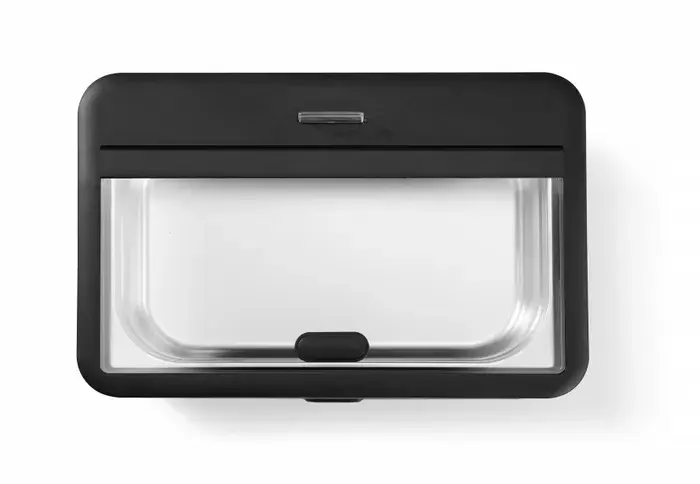 Chafing Dish Draufsicht.webp