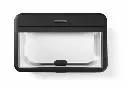 Chafing Dish Draufsicht.webp