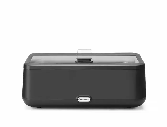 Chafing Dish schwarz.webp