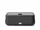 Chafing Dish schwarz.webp