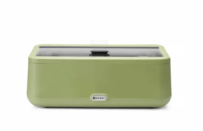 Chafing Dish grün.webp