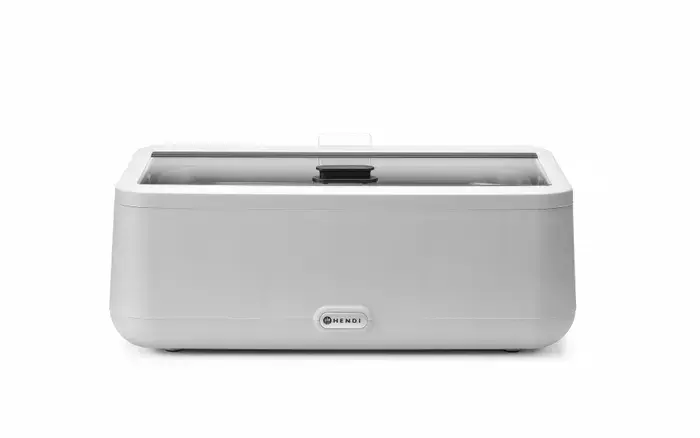 Chafing Dish weiß.webp