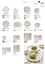 Craft weiß Übersicht 1.webp