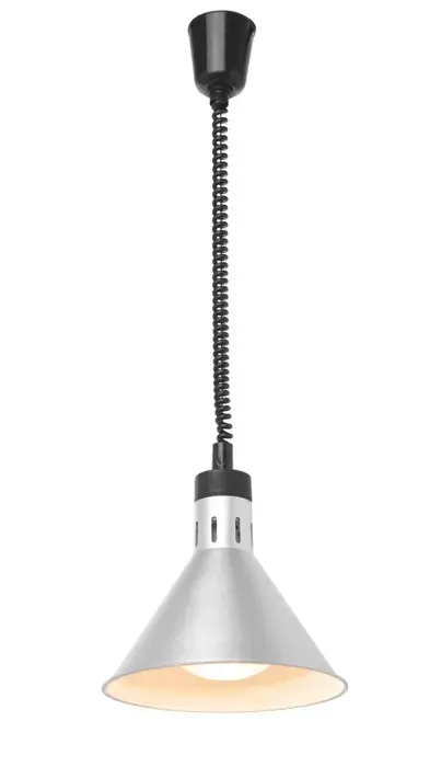 Wärmelampe silber.webp
