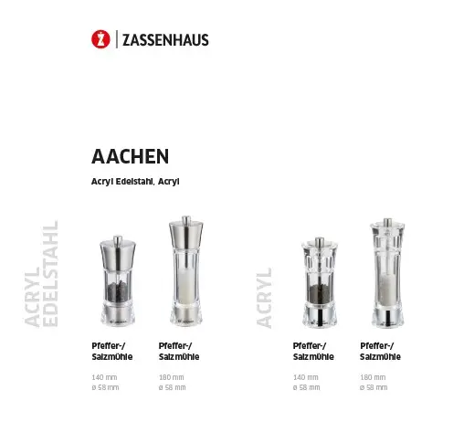 Aachen Prouktübersicht.webp