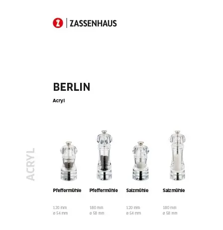 Berlin Produktübersicht.webp