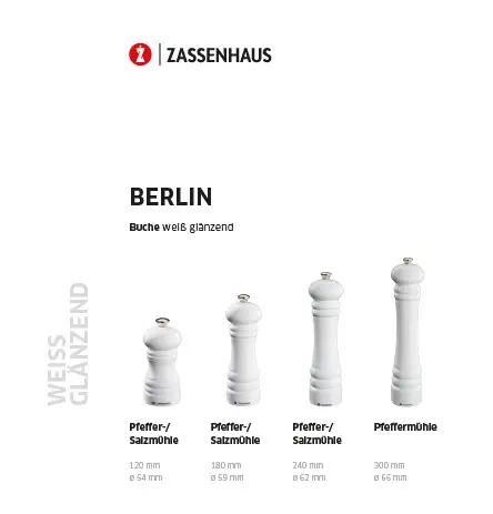 Berlin weiß Produktübersicht.webp