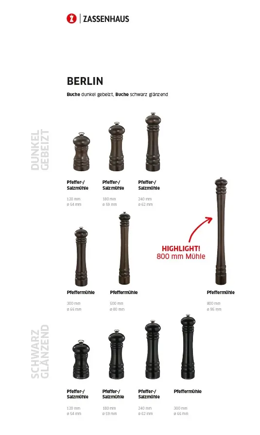 Berlin Produktübersicht 2.webp