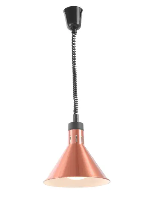 Wärmlampe Kupfer.webp