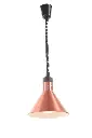 Wärmlampe Kupfer.webp