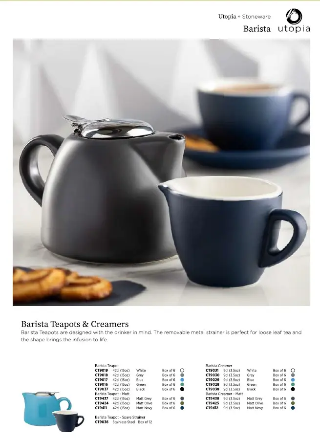 Teapot .webp