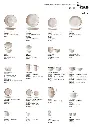 Craft weiß Übersicht 2.webp