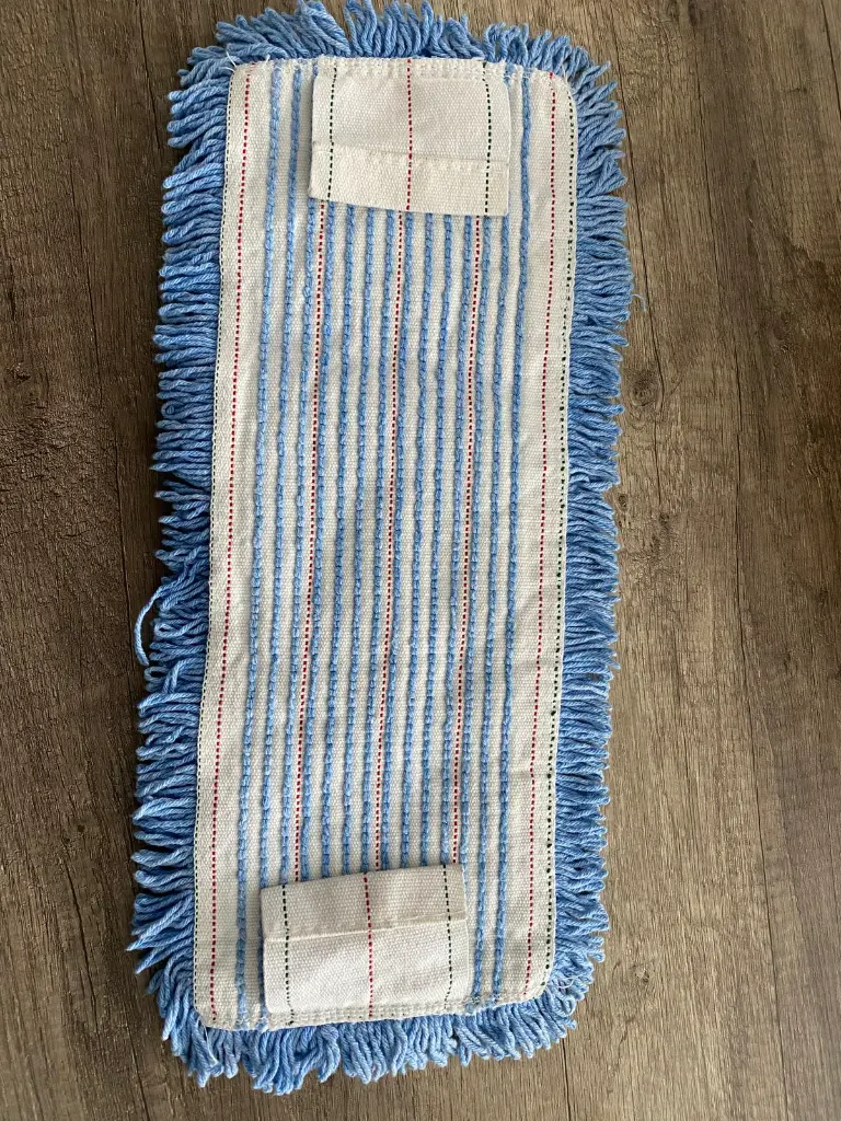 WhatsApp Image 2026-04-16 at 10.20.58.webp