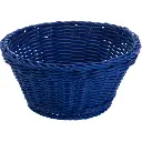02091078101_1.webp