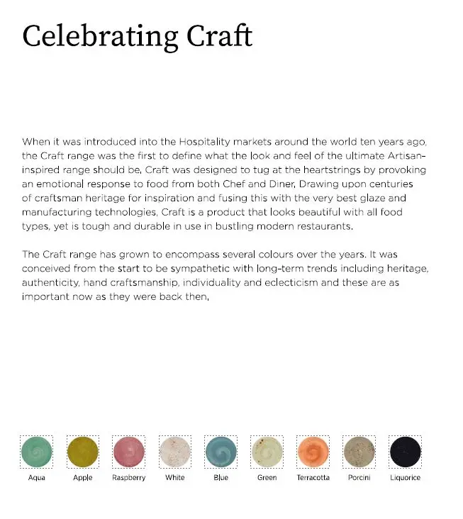 Craft Farben.webp