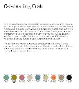 Craft Farben.webp
