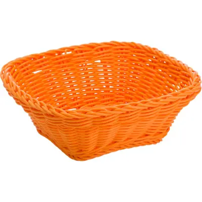 02096301101_1.webp