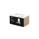 stmxss4-mixing-set-stainless 2.webp