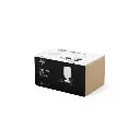 stmxbl4 mixing set black 2.webp