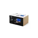 stmoj05 mojito mixing set 2.webp