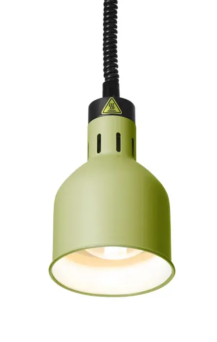 Wärmelampe zylindrisch grün.webp