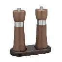 23754_-_Muehlenuntersetzer_Wenge_o._Buegel-2_800x800.webp