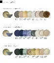 mix & match guide 1.webp