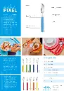Übersicht Pixel Farben.webp