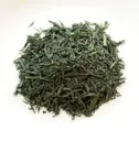 Mischung Fukuoka Sencha.webp
