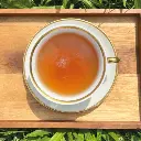 teeliebe-tee-aus-bayern-darjeeling-feiner-bester-aus-indien-tee.webp