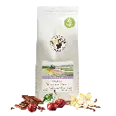 MKR-_-Special-Editions-02.26-Suave-Nicaragua-Packshot-MA-freigestellt.png.webp