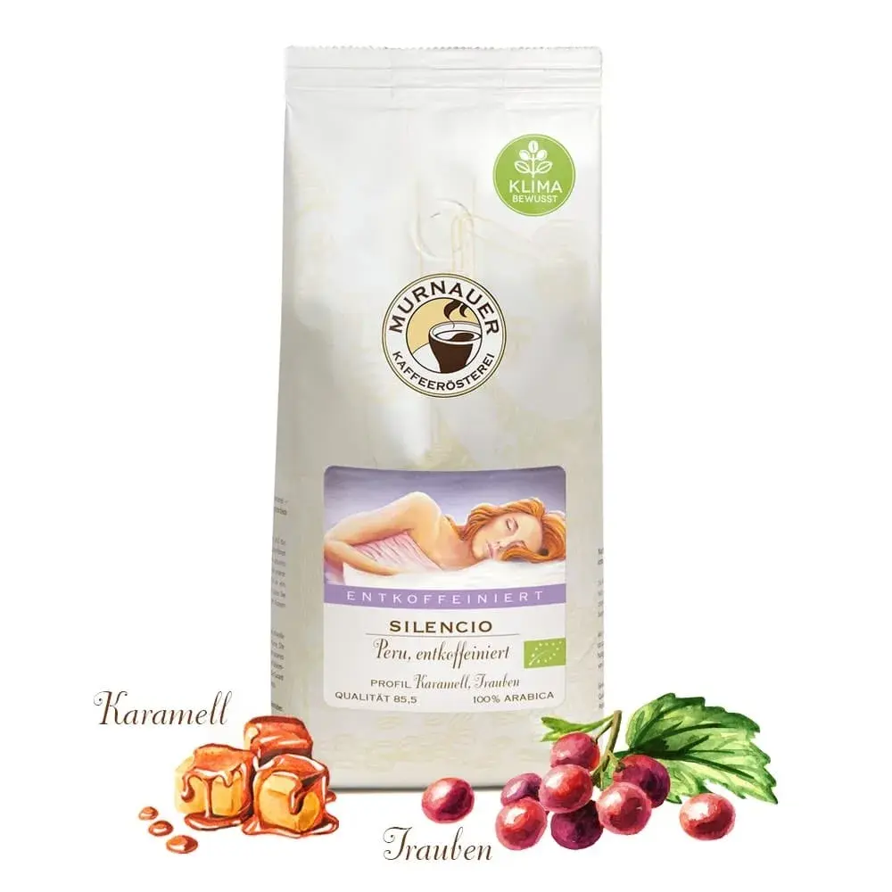 MKR_Silencio-Peru-Bio-Decaf_Packshot_MA.jpg.webp