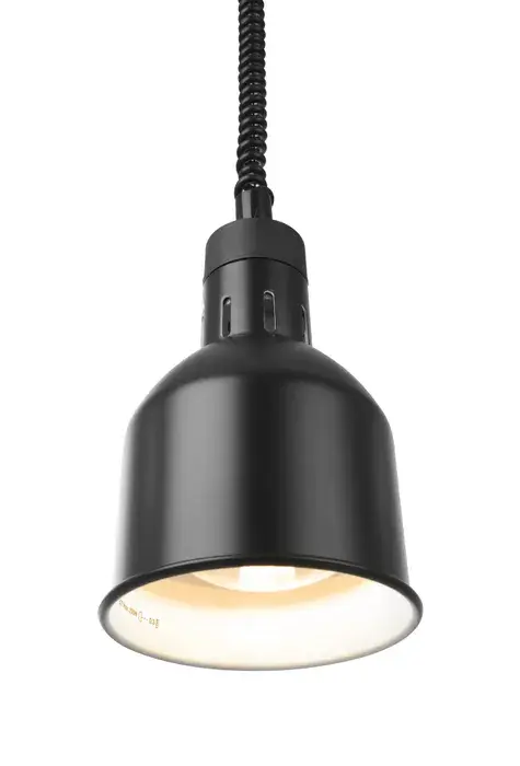 Wärmelampe zylindrisch schwarz.webp