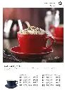 35 cl.webp