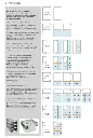 GN-Behälter Übersicht.webp